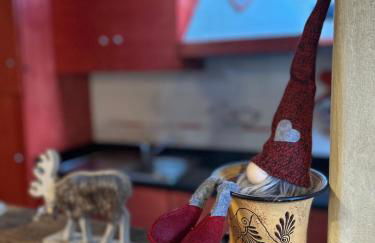 La Maison de Julie - Foto 15