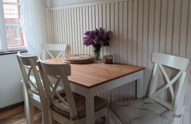 Mala kuća - Foto 34