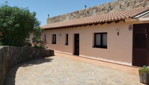 Casa El Peral - Foto 2