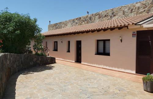 Casa El Peral - Foto 2