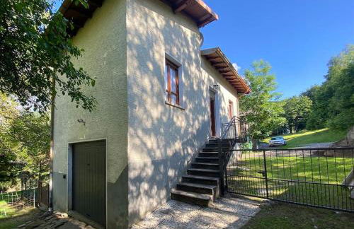 Appartamento Ortanella, Al pozzo Vecchio - Foto 13