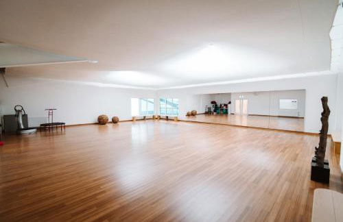 Ferienwohnungen Fischland - Foto 52