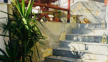 Heaven's house - Foto 3