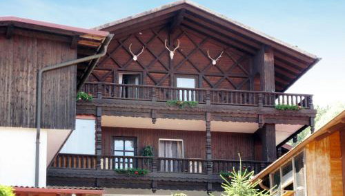 Apartment Drexler by Interhome - Foto 2