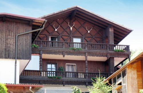 Apartment Drexler by Interhome - Foto 2