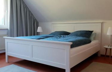 FeWo-Veronika-Apen - Foto 22