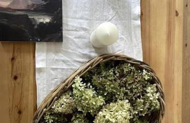 Le Clos des Erables - Foto 27