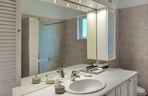 Villa Arcadia - Foto 45