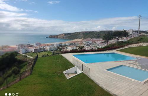 Maçarico's Guest House - Foto 15