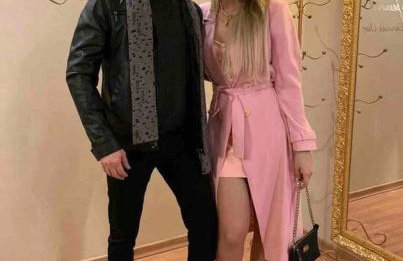 Apartamento Dior Gramado Luxo - Foto 32