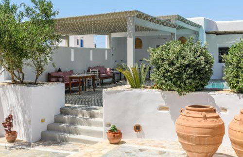 Kallisti Paros - Foto 71