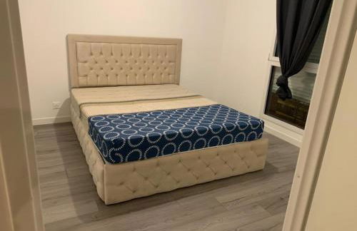 Bel appartement neuf Clichy-sous-bois Paris - Foto 5