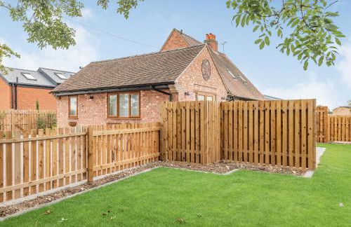 The Old Farmhouse - Foto 28