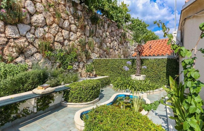 Sunny Palace Apartments - Foto 63