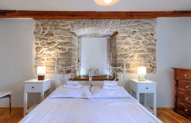 Pinia I+II - Foto 43