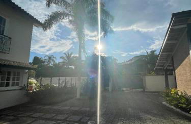 Casa 1 na praia de Juqueí em Condomínio - Foto 23