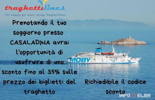 Casaladina - Foto 22