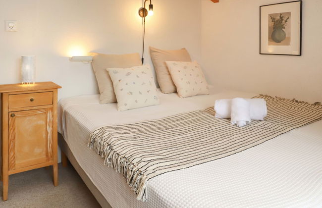 Djabò 1er - Foto 17