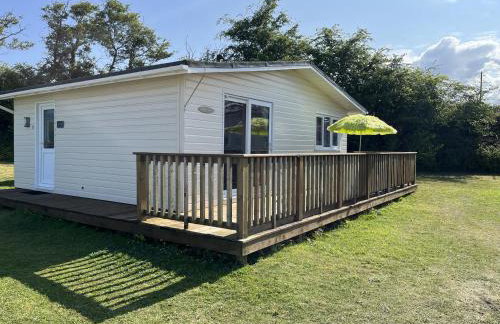 Chalet 3 Wipeout - Foto 2