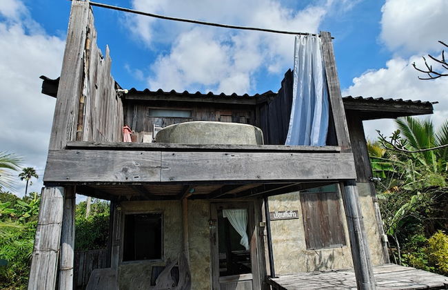 hueankwankhao - Photo 20