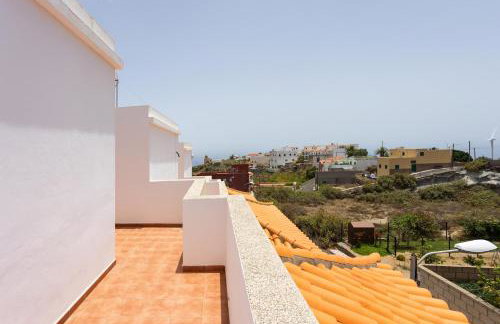 Cozy Home EK Casa Adriana - Foto 50