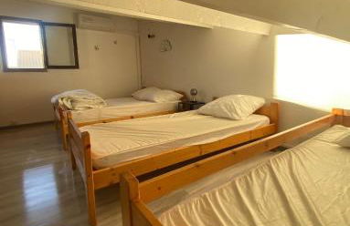 Maisonnette chaleureuse au pied du port - Foto 36