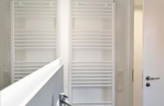 Op de Düün - Foto 27