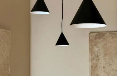 Casa Monteme - Foto 10