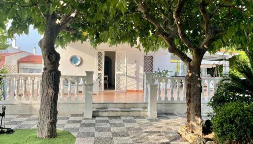 Villa dei Gelsi - Foto 2, Garden, Garden view