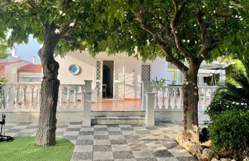 Villa dei Gelsi - Foto 2