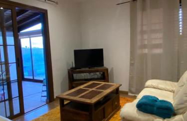 Mirador Azul - Foto 74