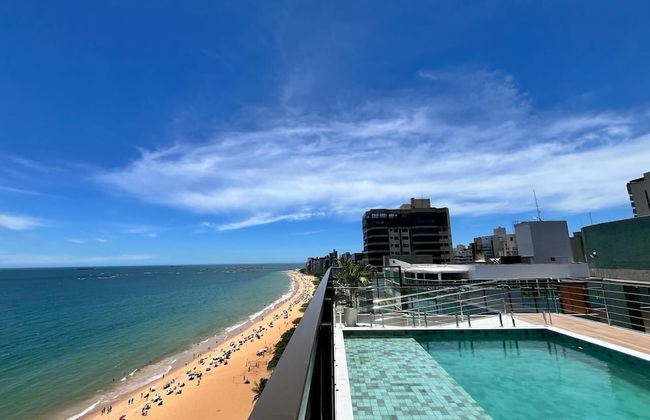 Crystal Residence - Foto 61