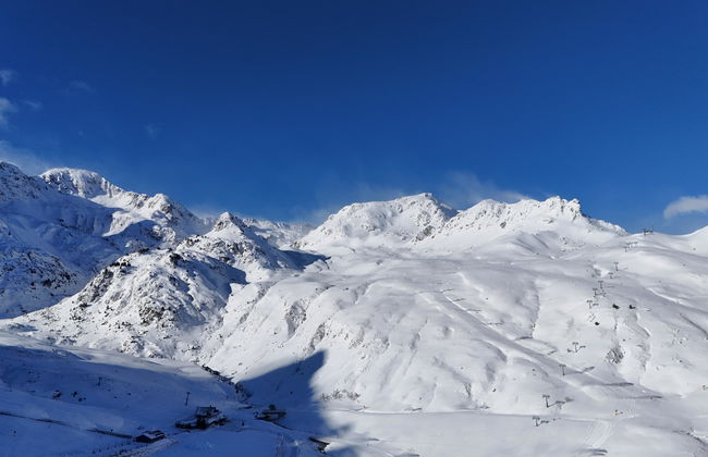 Forfait Aramón Formigal-Panticosa - Foto 27