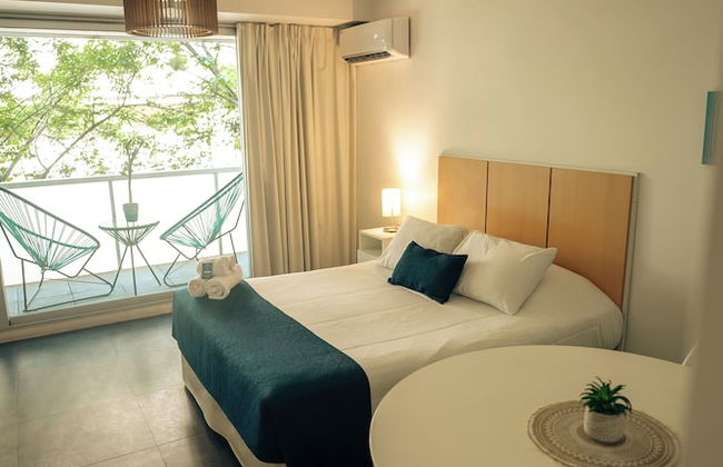 Sucre Suites - Foto 29