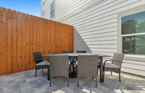 Grand Retreat II: 4br, 5ba, Sleeps 15. Private Pool. Your Perfect Escape! - Photo 104