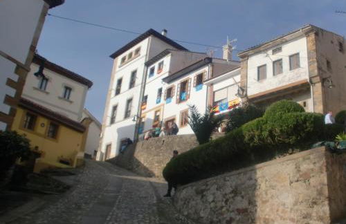 Cau La Mar - Foto 37