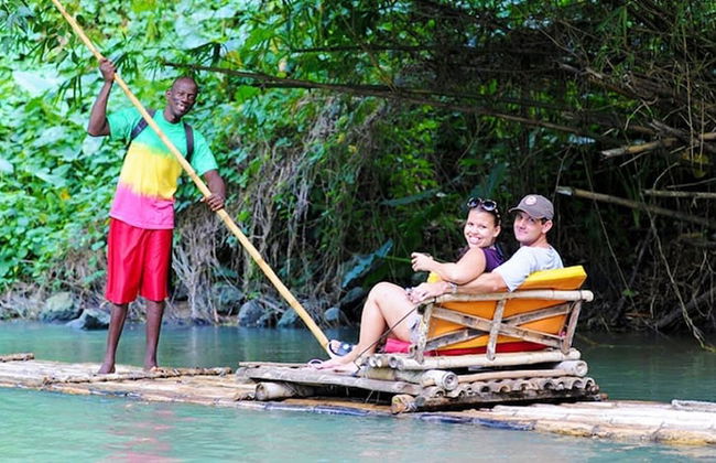 Nianna Coral Bay Deluxe Townhouse 1 - Photo 33