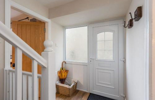 Broomfield Cottage Nr Pickering - DOGS STAY FOR FREE - Foto 22