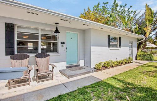 Southern Breeze 5 - Foto 20