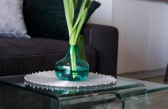 Luxury Apartments Mia - Photo 39