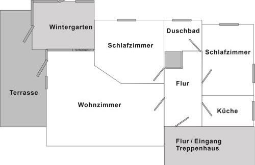 Käpt´n Hook - Foto 28