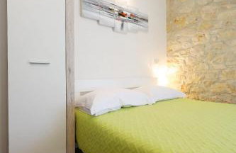 Bibinje Center Apartments 3 - Foto 27