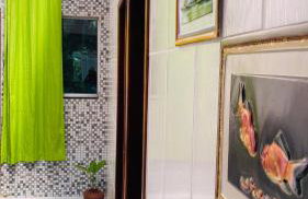 Apartamento Completo 2km do centro 301 - Foto 14