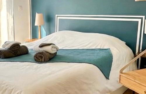 Villa Gecko - Foto 15