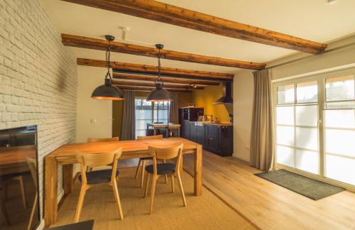 KajüteSiebenZwo - Photo 4