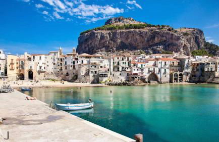 Archimede Lounge - Foto 29