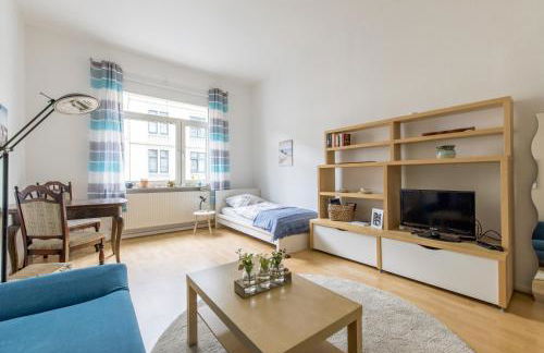 Private Apartment - Foto 1