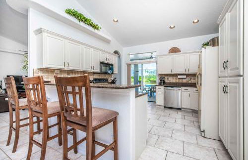 Swiss 56 - Lake Denise - Foto 14