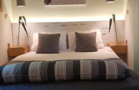 FEEL LIKE HOME IN LESVOS - Foto 6