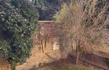 Le Cerisier au cœur d'Uzès - Foto 11